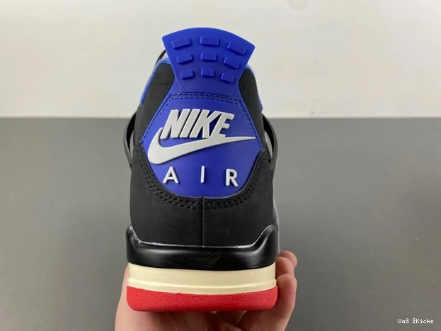 “Rare FV5029- Timeless Air” 430 2456 4 Jordan Air 1119